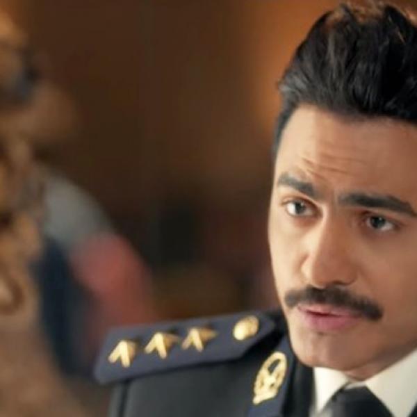 El Badla1