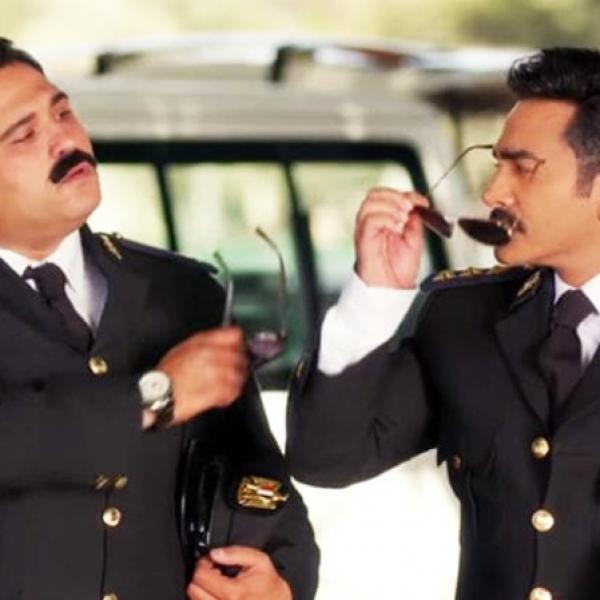 El Badla2