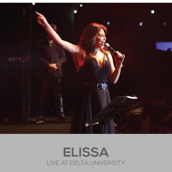 Elissa
