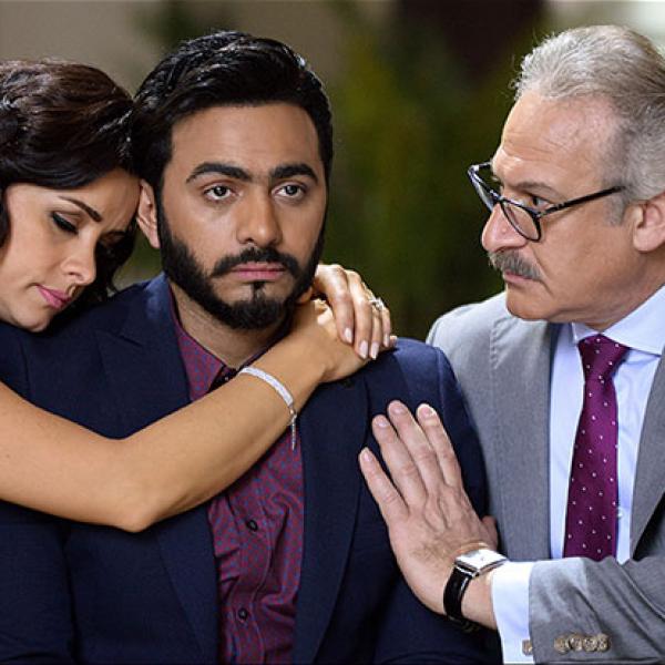 Tesbah 3la khair38