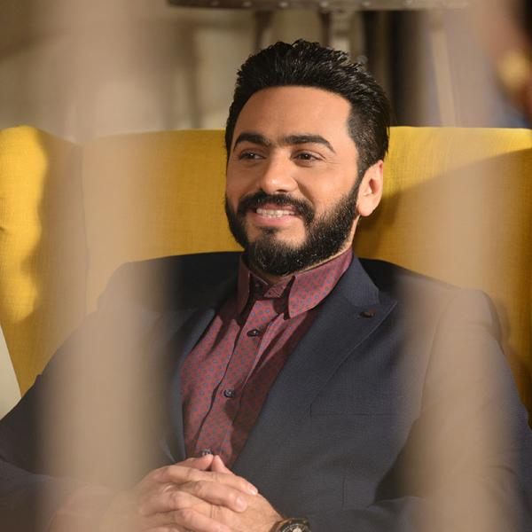 Tesbah 3la khair50